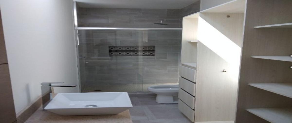 Foto de casa en venta en urales , loma juriquilla, querétaro, querétaro, 20796578 No. 04