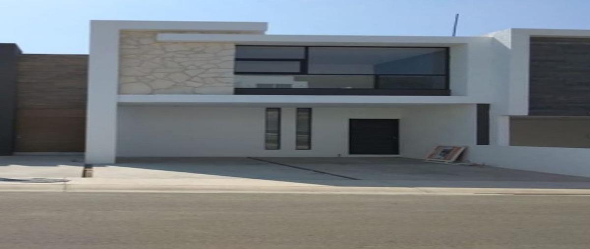 Foto de casa en venta en urales , loma juriquilla, querétaro, querétaro, 20796578 No. 05