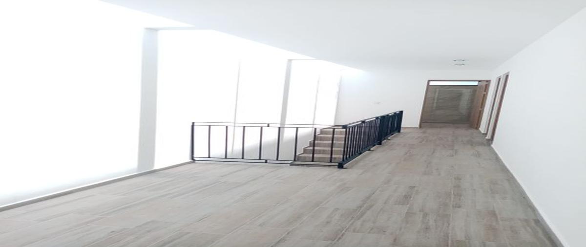 Foto de casa en venta en urales , loma juriquilla, querétaro, querétaro, 20796582 No. 03