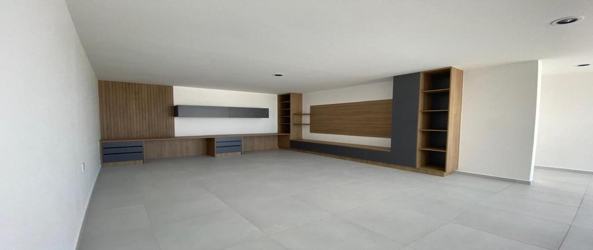 Foto de casa en venta en urales , lomas de juriquilla, querétaro, querétaro, 0 No. 04
