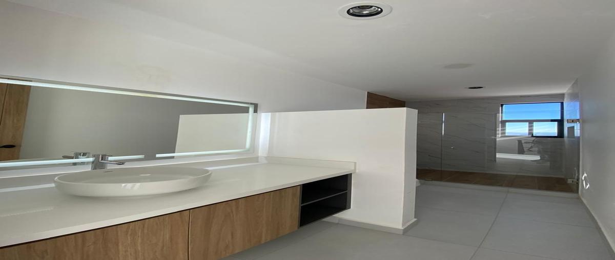 Foto de casa en venta en urales , lomas de juriquilla, querétaro, querétaro, 0 No. 05