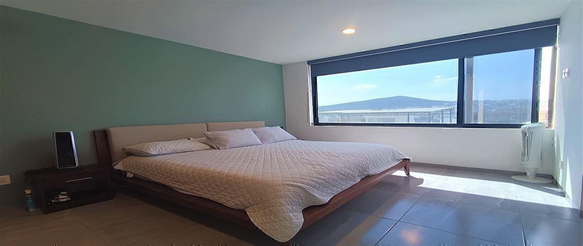 Foto de casa en venta en urales , lomas de juriquilla, querétaro, querétaro, 0 No. 07