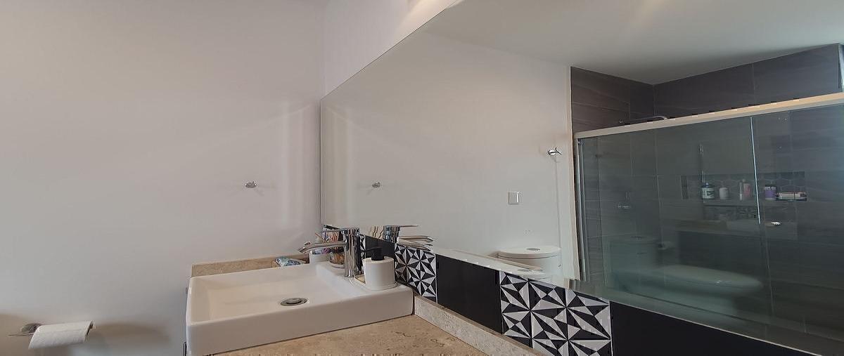 Foto de casa en venta en urales , lomas de juriquilla, querétaro, querétaro, 0 No. 08