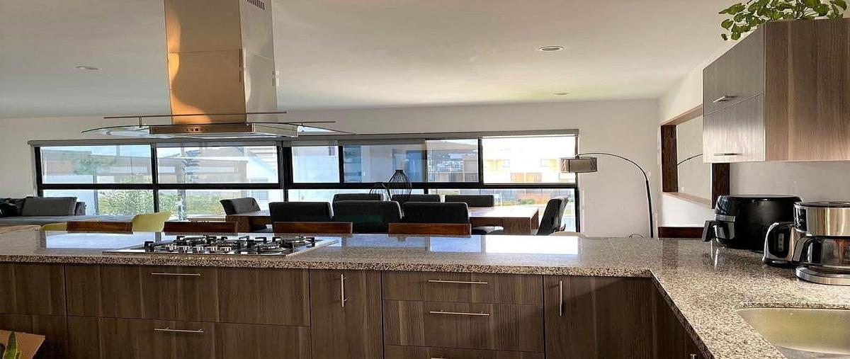 Foto de casa en venta en urales , lomas de juriquilla, querétaro, querétaro, 0 No. 09