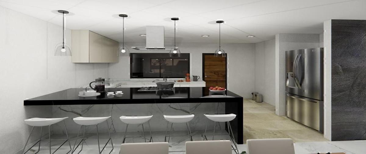 Foto de casa en urales , lomas de juriquilla, querétaro, querétaro, 0 foto 03 Foto de casa en venta en urales , lomas de juriquilla, querétaro, querétaro, 0 No. 03