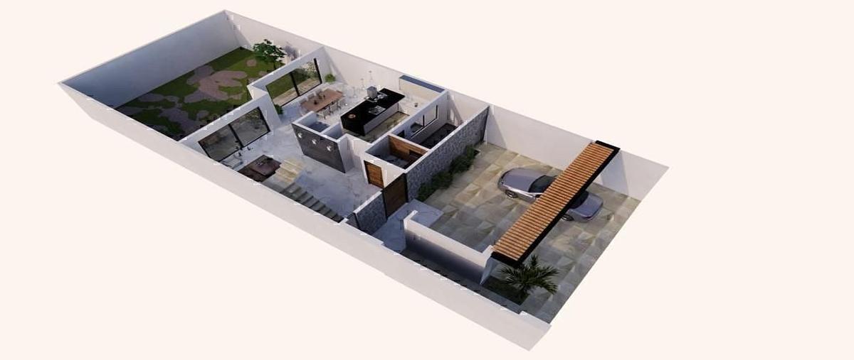 Foto de casa en urales , lomas de juriquilla, querétaro, querétaro, 0 foto 04 Foto de casa en venta en urales , lomas de juriquilla, querétaro, querétaro, 0 No. 04