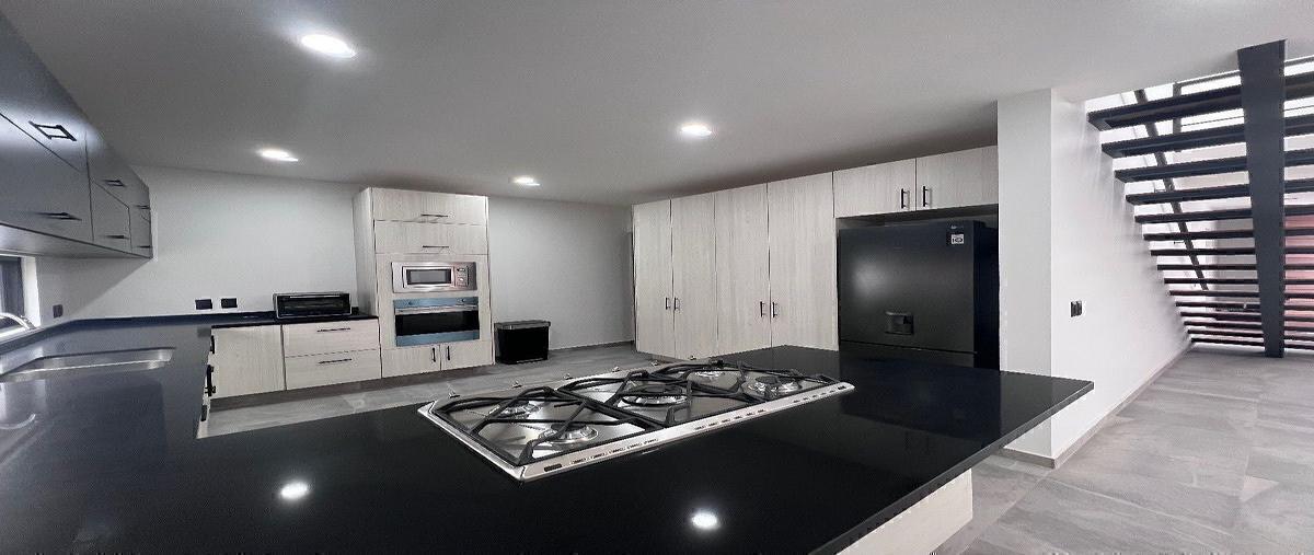 Foto de casa en venta en urales , lomas de juriquilla, querétaro, querétaro, 0 No. 06