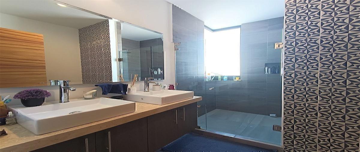 Foto de casa en venta en urales , lomas de juriquilla, querétaro, querétaro, 0 No. 19