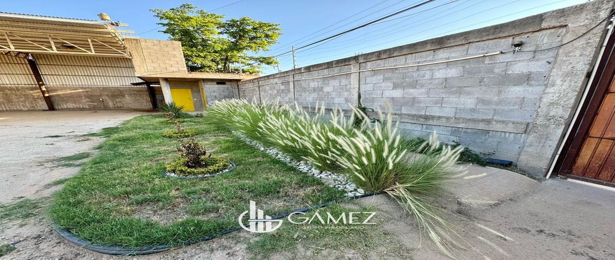 Foto de bodega en renta en urales norte , barrio de san luis, culiacán, sinaloa, 28184691 No. 03