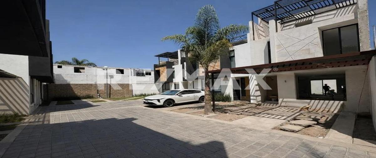 Foto de casa en uranga, fraccionamiento valdore , san juan cuautlancingo, cuautlancingo, puebla, 0 foto 01 Foto de casa en venta en uranga, fraccionamiento valdore , san juan cuautlancingo, cuautlancingo, puebla, 0 No. 01