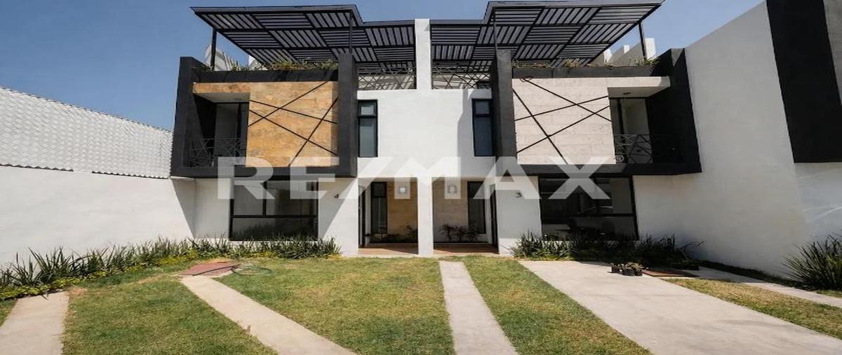 Foto de casa en uranga, fraccionamiento valdore , san juan cuautlancingo, cuautlancingo, puebla, 0 foto 02 Foto de casa en venta en uranga, fraccionamiento valdore , san juan cuautlancingo, cuautlancingo, puebla, 0 No. 02