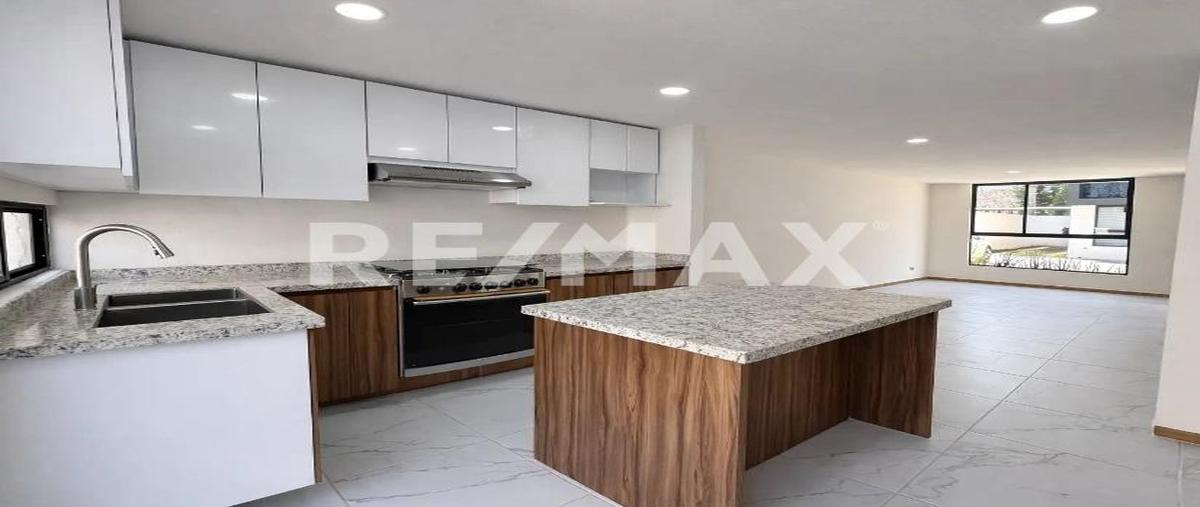 Foto de casa en uranga, fraccionamiento valdore , san juan cuautlancingo, cuautlancingo, puebla, 0 foto 03 Foto de casa en venta en uranga, fraccionamiento valdore , san juan cuautlancingo, cuautlancingo, puebla, 0 No. 03
