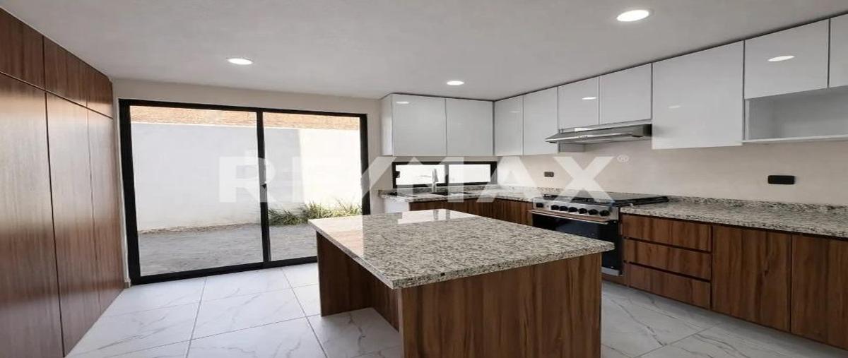 Foto de casa en uranga, fraccionamiento valdore , san juan cuautlancingo, cuautlancingo, puebla, 0 foto 04 Foto de casa en venta en uranga, fraccionamiento valdore , san juan cuautlancingo, cuautlancingo, puebla, 0 No. 04