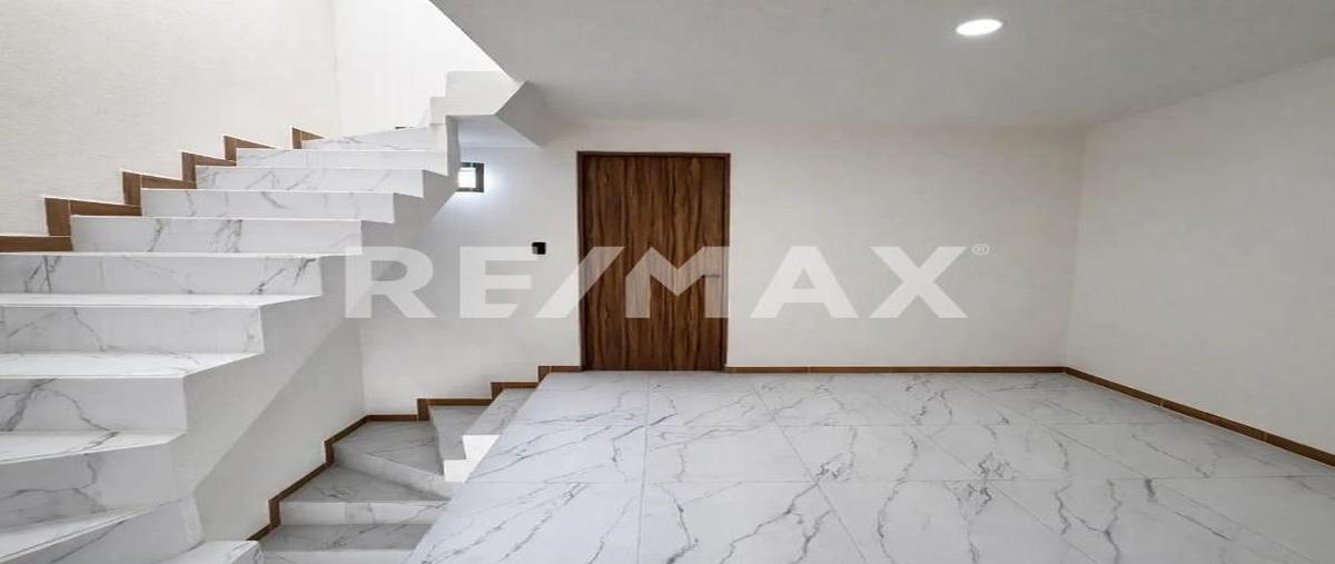 Foto de casa en uranga, fraccionamiento valdore , san juan cuautlancingo, cuautlancingo, puebla, 0 foto 05 Foto de casa en venta en uranga, fraccionamiento valdore , san juan cuautlancingo, cuautlancingo, puebla, 0 No. 05