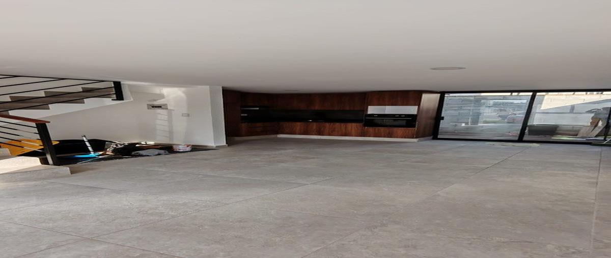 Foto de casa en renta en uranga , san juan cuautlancingo centro, cuautlancingo, puebla, 0 No. 03