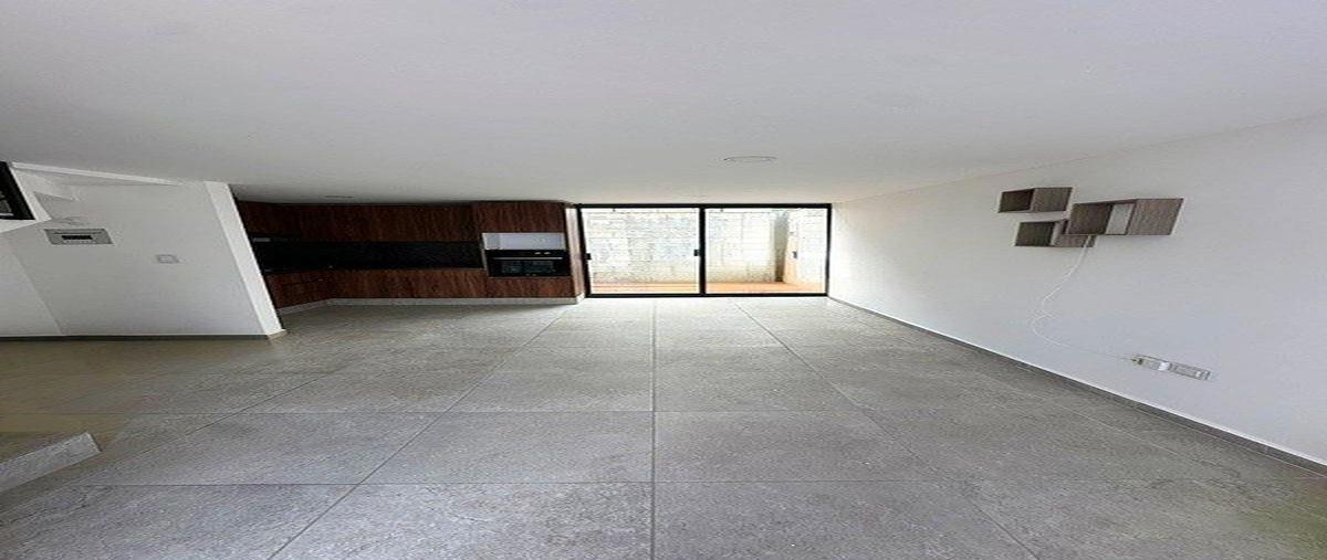 Foto de casa en renta en uranga , san juan cuautlancingo centro, cuautlancingo, puebla, 0 No. 04