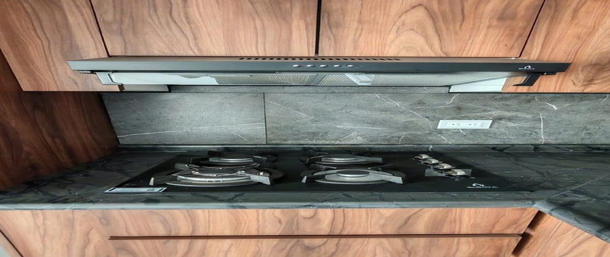 Foto de casa en renta en uranga , san juan cuautlancingo centro, cuautlancingo, puebla, 0 No. 05