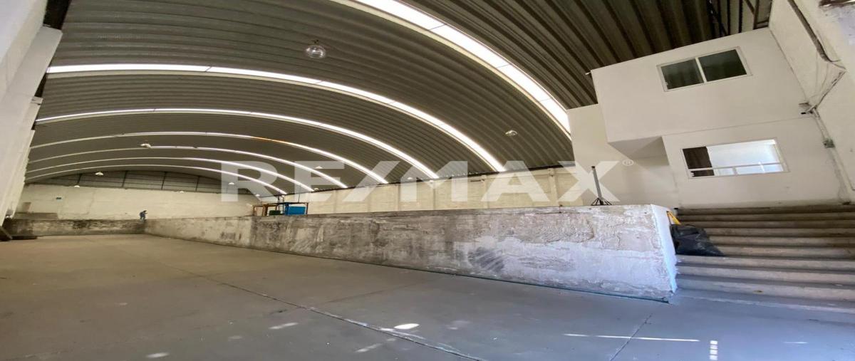 Foto de bodega en renta en uranga , sanctorum, cuautlancingo, puebla, 30312418 No. 03