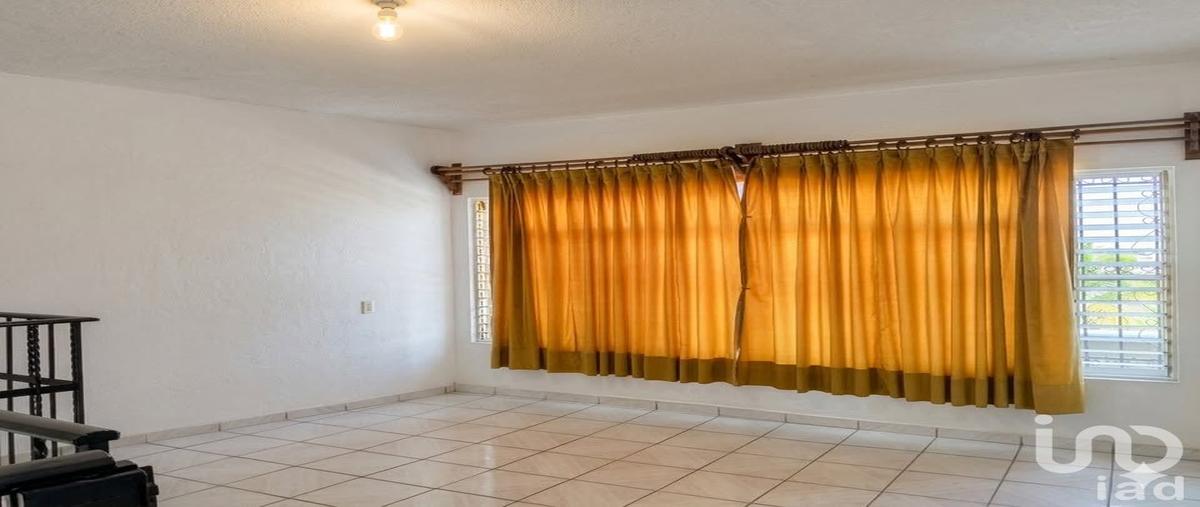Foto de casa en uranio 130, la joya, yautepec, morelos, 31112807 foto 03 Foto de casa en renta en uranio 130, la joya, yautepec, morelos, 31112807 No. 03