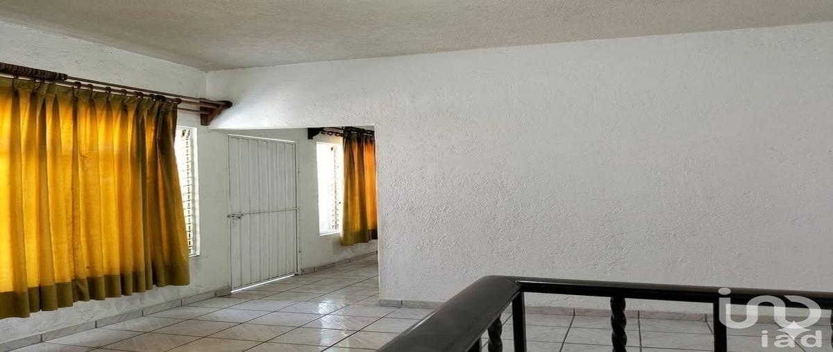 Foto de casa en uranio 130, la joya, yautepec, morelos, 31112807 foto 04 Foto de casa en renta en uranio 130, la joya, yautepec, morelos, 31112807 No. 04