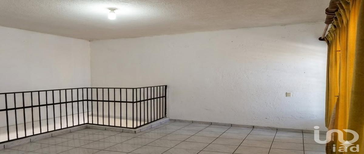 Foto de casa en uranio 130, la joya, yautepec, morelos, 31112807 foto 05 Foto de casa en renta en uranio 130, la joya, yautepec, morelos, 31112807 No. 05