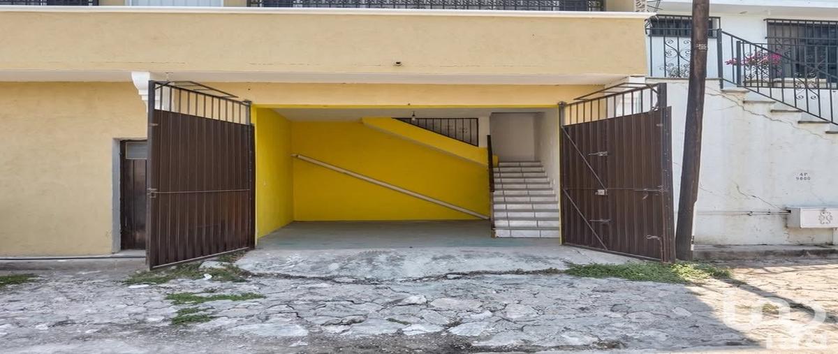 Foto de casa en uranio 136, la joya, yautepec, morelos, 31112807 foto 02 Foto de casa en renta en uranio 136, la joya, yautepec, morelos, 31112807 No. 02