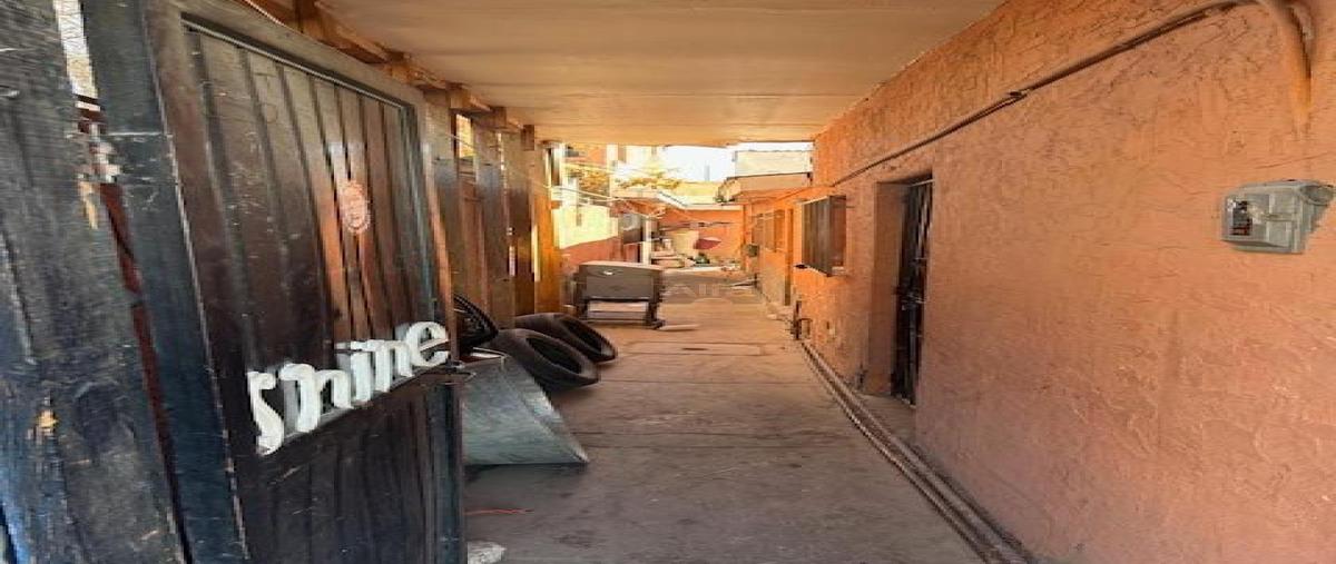 Foto de departamento en venta en uranio 868, bella provincia, juárez, chihuahua, 29882847 No. 04