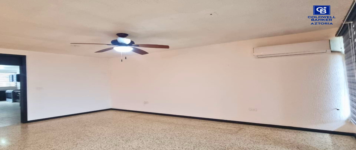 Foto de casa en venta en urano 100, galaxia, centro, tabasco, 0 No. 05