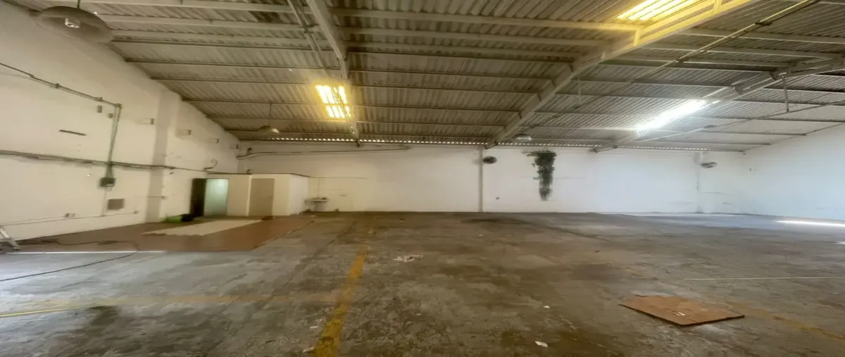 Foto de bodega en renta en urano 2000, joyas de mocambo (granjas los pinos), boca del río, veracruz de ignacio de la llave, 0 No. 05