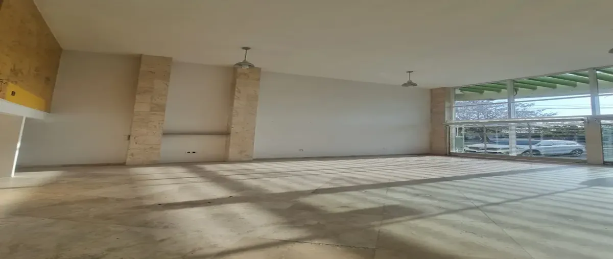 Foto de local en renta en urano , jardines de mocambo, boca del río, veracruz de ignacio de la llave, 30358070 No. 02
