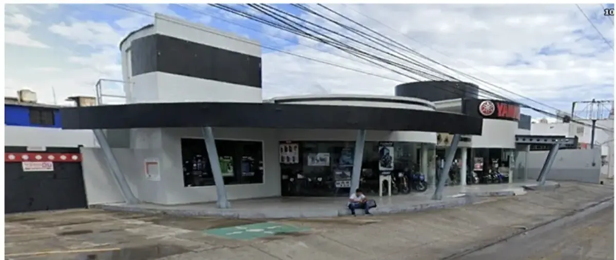 Foto de local en urano , joyas de mocambo (granjas los pinos), boca del río, veracruz de ignacio de la llave, 0 foto 01 Foto de local en venta en urano , joyas de mocambo (granjas los pinos), boca del río, veracruz de ignacio de la llave, 0 No. 01