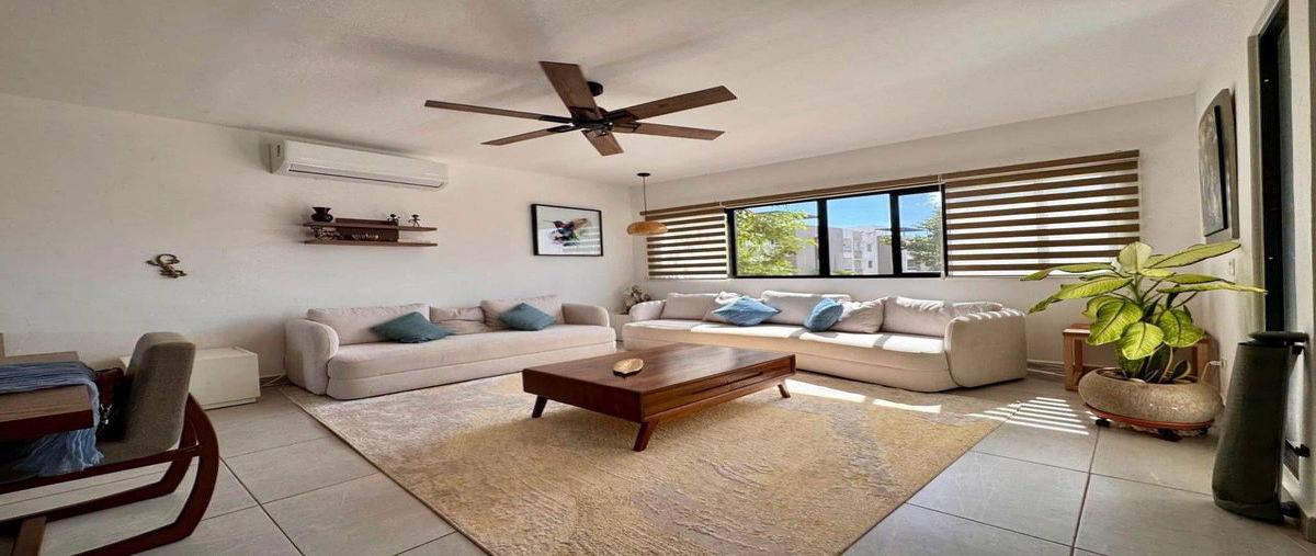 Foto de casa en urano supermanzana 329 lote 3, , supermanzana 239, benito juárez, quintana roo, 0 foto 01 Foto de casa en venta en urano supermanzana 329 lote 3, , supermanzana 239, benito juárez, quintana roo, 0 No. 01