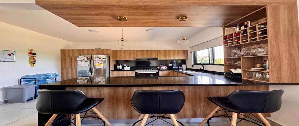 Foto de casa en urano supermanzana 329 lote 3, , supermanzana 239, benito juárez, quintana roo, 0 foto 02 Foto de casa en venta en urano supermanzana 329 lote 3, , supermanzana 239, benito juárez, quintana roo, 0 No. 02