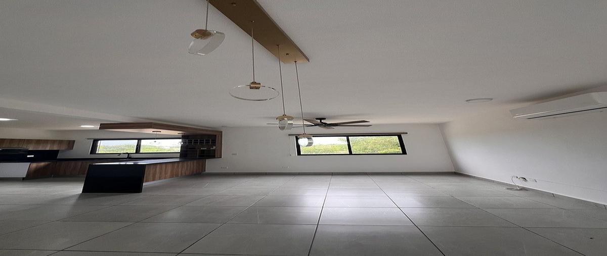 Foto de casa en urano supermanzana 329 lote 3, , supermanzana 239, benito juárez, quintana roo, 0 foto 03 Foto de casa en venta en urano supermanzana 329 lote 3, , supermanzana 239, benito juárez, quintana roo, 0 No. 03