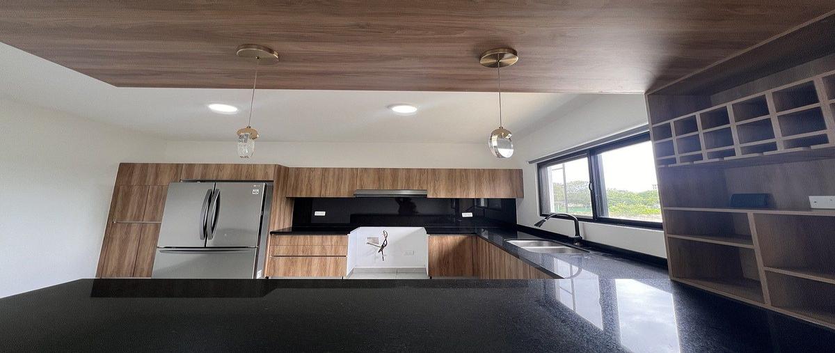 Foto de casa en urano supermanzana 329 lote 3, , supermanzana 239, benito juárez, quintana roo, 0 foto 04 Foto de casa en venta en urano supermanzana 329 lote 3, , supermanzana 239, benito juárez, quintana roo, 0 No. 04