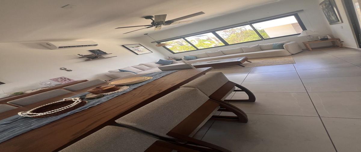 Foto de casa en urano supermanzana 329 lote 3, , supermanzana 239, benito juárez, quintana roo, 0 foto 05 Foto de casa en venta en urano supermanzana 329 lote 3, , supermanzana 239, benito juárez, quintana roo, 0 No. 05