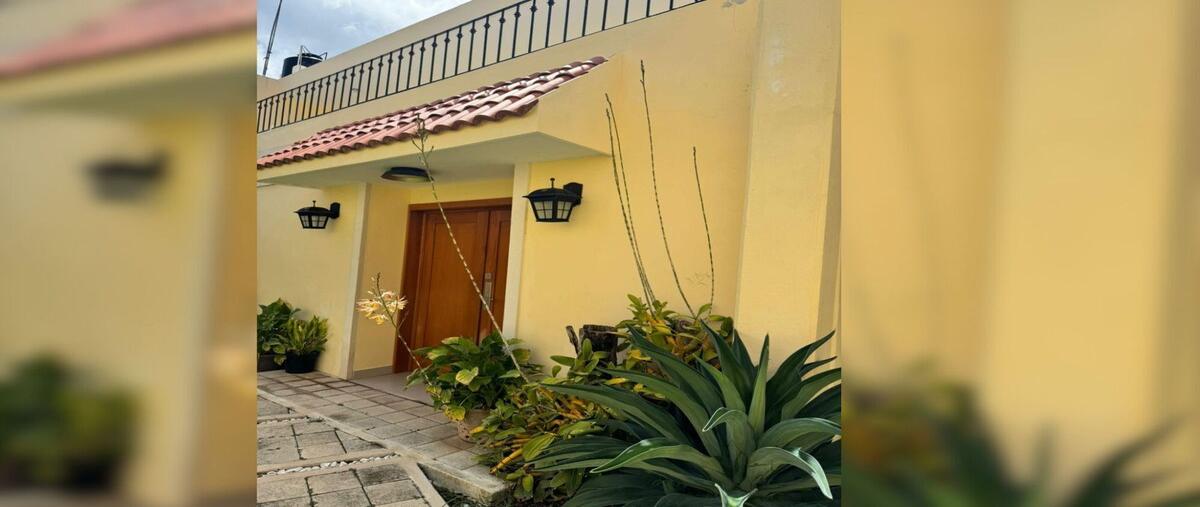 Foto de casa en venta en urba , emiliano zapata, cozumel, quintana roo, 31082738 No. 03