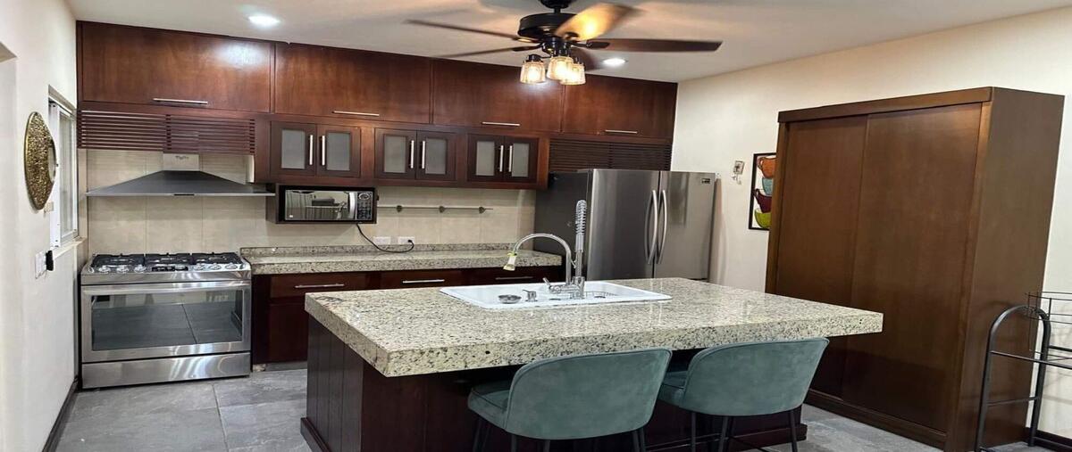 Foto de casa en venta en urba , emiliano zapata, cozumel, quintana roo, 31082738 No. 05