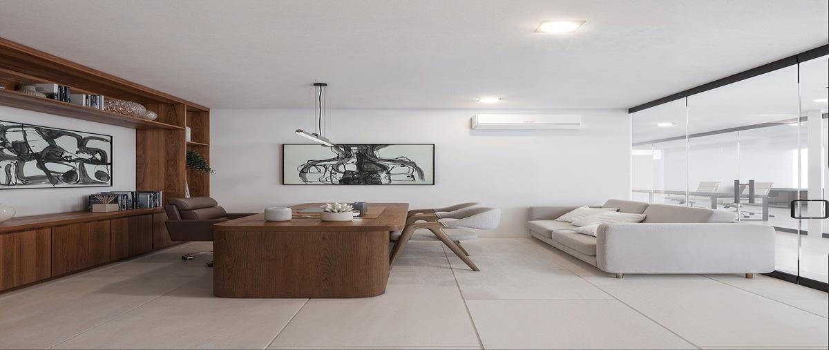 Foto de local en venta en urban district , xcanatún, mérida, yucatán, 30926470 No. 05