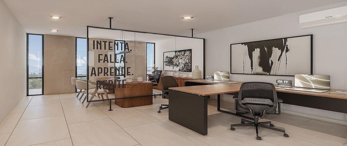 Foto de local en venta en urban district , xcanatún, mérida, yucatán, 0 No. 04