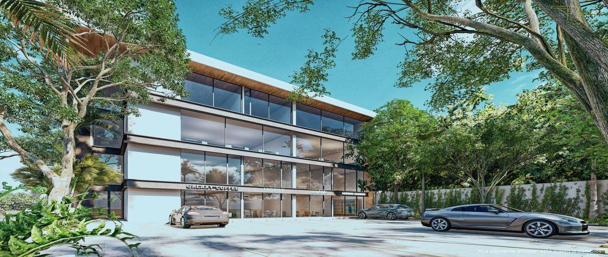 Foto de departamento en urbanic , santa gertrudis copo, mérida, yucatán, 30281053 foto 02 Foto de departamento en venta en urbanic , santa gertrudis copo, mérida, yucatán, 30281053 No. 02