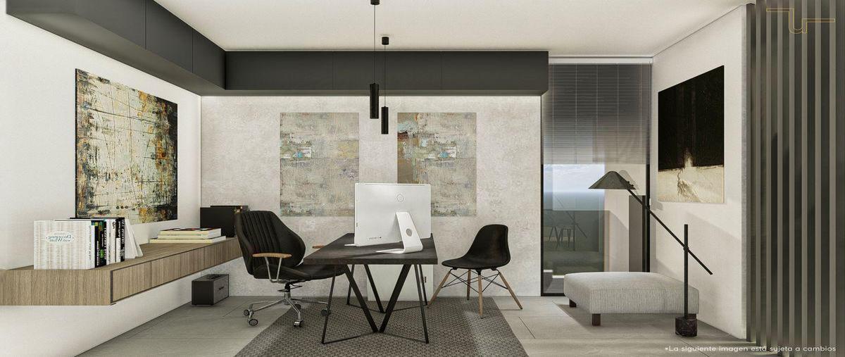 Foto de departamento en urbanic , santa gertrudis copo, mérida, yucatán, 30281053 foto 04 Foto de departamento en venta en urbanic , santa gertrudis copo, mérida, yucatán, 30281053 No. 04