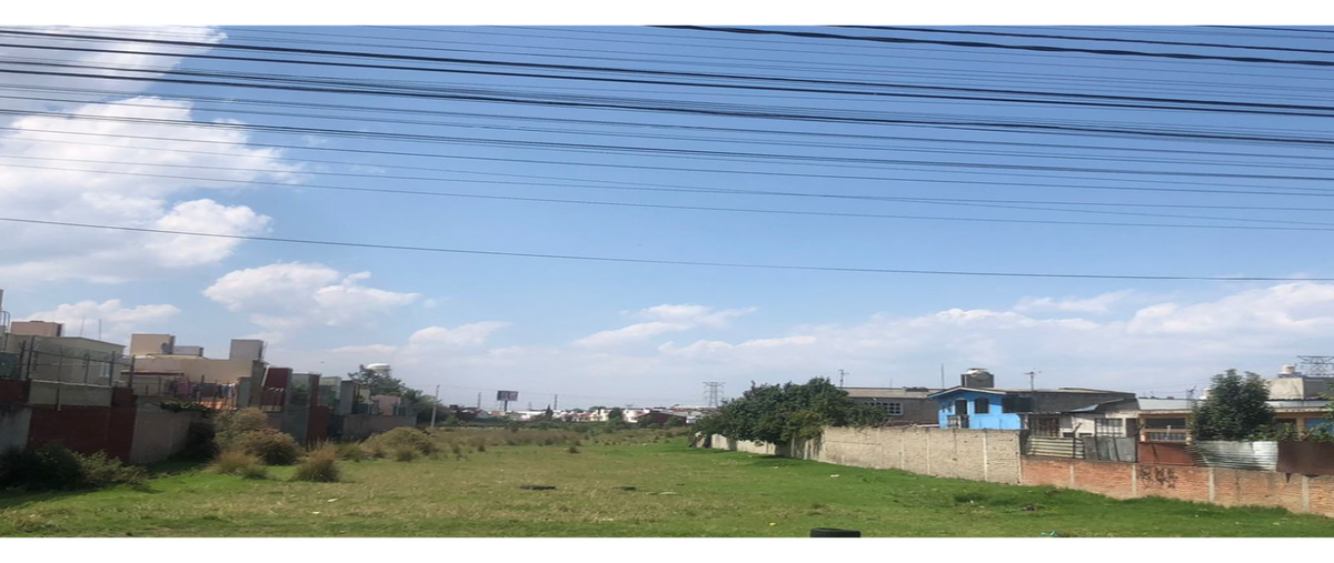 Foto de terreno habitacional en venta en  , urbano bonanza, metepec, méxico, 26782958 No. 05