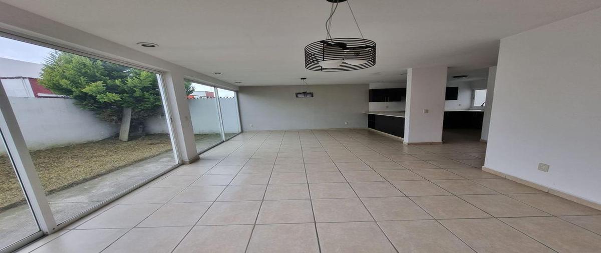 Foto de terreno habitacional en venta en  , urbano bonanza, metepec, méxico, 0 No. 03
