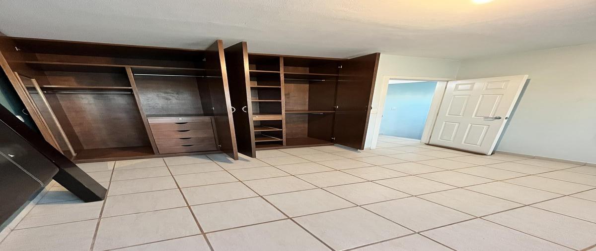 Foto de casa en venta en  , urbano bonanza, metepec, méxico, 0 No. 03