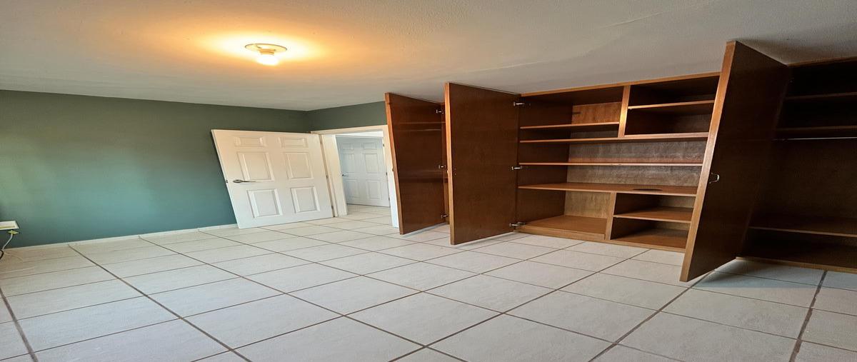 Foto de casa en venta en  , urbano bonanza, metepec, méxico, 0 No. 04
