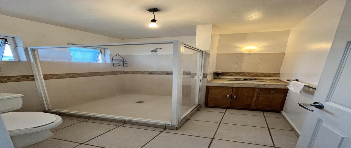 Foto de casa en venta en  , urbano bonanza, metepec, méxico, 0 No. 05