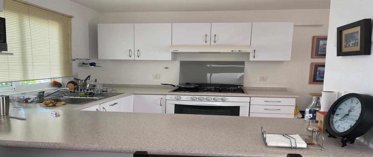 Foto de casa en condominio en renta en  , urbano bonanza, metepec, méxico, 0 No. 05