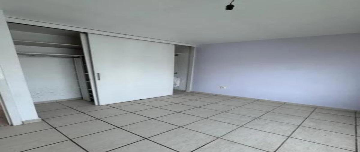 Foto de casa en venta en  , urbano bonanza, metepec, méxico, 0 No. 05