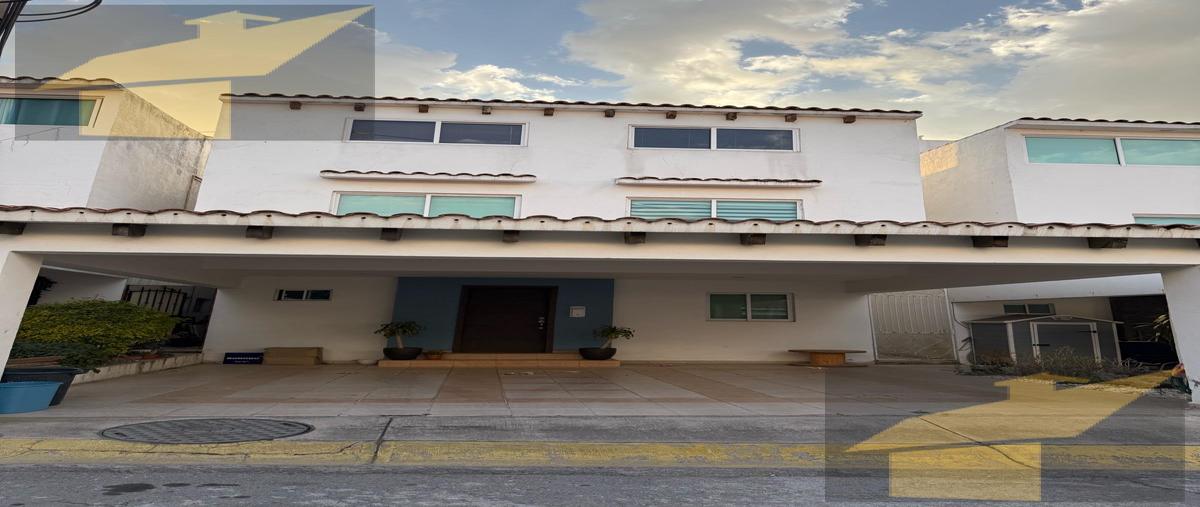 Foto de casa en , urbano bonanza, metepec, méxico, 0 foto 02 Foto de casa en venta en , urbano bonanza, metepec, méxico, 0 No. 02